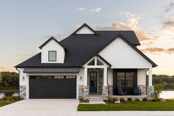 Best Hot Roofs  in Arcadia, SC