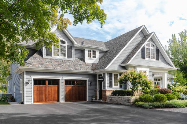 Best Metal Roofing Installation  in Arcadia, SC