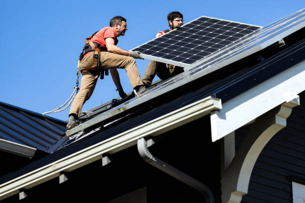 Best Metal Roofing Installation  in Arcadia, SC
