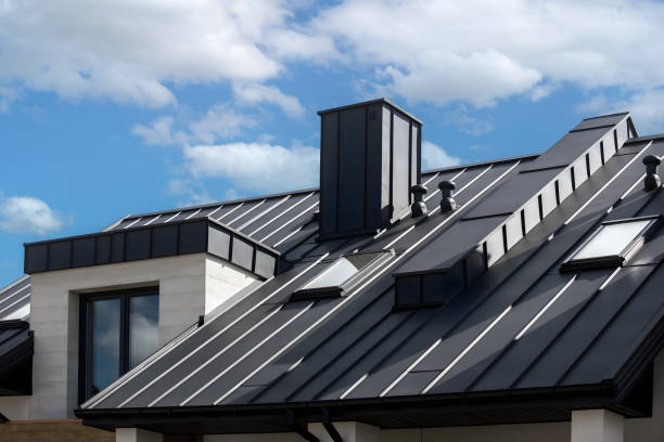 Best Roof Maintenance and Cleaning  in Arcadia, SC